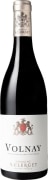 Domaine Yvon Clerget Volnay 2023  Front Bottle Shot