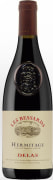 Delas Hermitage Les Bessards 2013  Front Bottle Shot