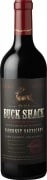 Shannon Ridge Buck Shack Cabernet Sauvignon 2021  Front Bottle Shot