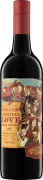 Mollydooker Carnival of Love 2018  Front Bottle Shot
