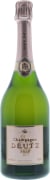 Deutz Brut Rose  Front Bottle Shot
