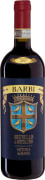 Fattoria dei Barbi Brunello di Montalcino 2017  Front Bottle Shot
