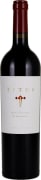 Titus Zinfandel 2014 Front Bottle Shot