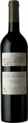 Clos Figueras Priorat 2018  Front Bottle Shot