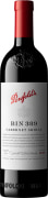 Penfolds Bin 389 Cabernet-Shiraz 2020  Front Bottle Shot