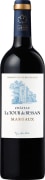 Chateau La Tour de Bessan 2020 Front Bottle Shot