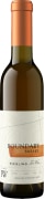 Boundary Breaks Riesling Ice Wine (375ML half-bottle) 2020  Front Bottle Shot