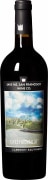 Save Me, San Francisco California 37 Cabernet Sauvignon 2014 Front Bottle Shot