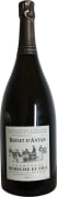 Bereche & Fils Reflet d'Antan (1.5 Liter Magnum) 2020 Front Bottle Shot