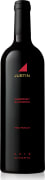 Justin Cabernet Sauvignon 2019  Front Bottle Shot