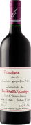 Giuseppe Quintarelli Primofiore 2020  Front Bottle Shot