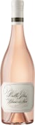 Belle Glos Oeil de Perdrix Pinot Noir Blanc 2021  Front Bottle Shot