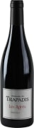 Domaine du Trapadis Rasteau Les Adres 2020  Front Bottle Shot
