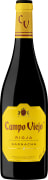 Campo Viejo Garnacha 2021  Front Bottle Shot