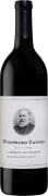 Woodward Canyon Old Vines Cabernet Sauvignon 2020  Front Bottle Shot