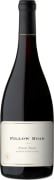 Pillow Rd. Pinot Noir 2014 Front Bottle Shot