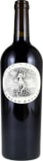 Harlan Estate 2019 Front Bottle Shot