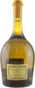 Regnard Chablis 2014 Front Bottle Shot