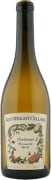 Ken Wright Cellars Willamette Valley Chardonnay 2024  Front Bottle Shot