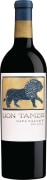 Lions Head Lion Tamer Red Blend 2017  Front Bottle Shot