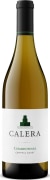 Calera Central Coast Chardonnay 2019  Front Bottle Shot
