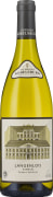 Schloss Gobelsburg Langenlois Gruner Veltliner 2025  Front Bottle Shot