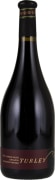 Turley Fredericks Vineyard Zinfandel 2014  Front Bottle Shot