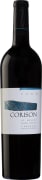 Corison Cabernet Sauvignon 2022 Front Bottle Shot