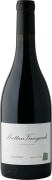 Brittan Gestalt Block Pinot Noir 2018  Front Bottle Shot