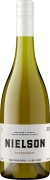 Nielson Monterey-Santa Barbara Chardonnay 2023  Front Bottle Shot