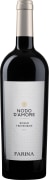 Remo Farina Nodo d'Amore Rosso 2016  Front Bottle Shot