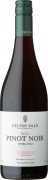 Felton Road MacMuir Pinot Noir 2024  Front Bottle Shot