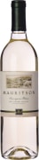 Mauritson Sauvignon Blanc 2016 Front Bottle Shot