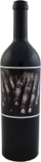 Orin Swift Cellars Papillon 2005  Front Bottle Shot