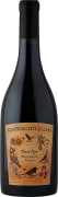 Ken Wright Cellars Willamette Valley Pinot Noir 2022  Front Bottle Shot