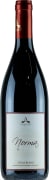 Valenti Norma Etna Rosso 2014  Front Bottle Shot