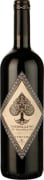 Viticcio Morellino di Scansano 2023 Front Bottle Shot