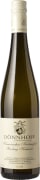 Donnhoff Kreuznacher Krotenpfuhl Riesling Kabinett 2025 Front Bottle Shot