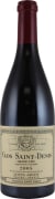 Louis Jadot Clos Saint-Denis 2005  Front Bottle Shot
