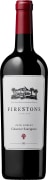Firestone Paso Robles Cabernet Sauvignon 2022  Front Bottle Shot