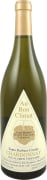 Au Bon Climat Los Alamos Chardonnay 2020  Front Bottle Shot