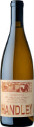 Handley Anderson Valley Chardonnay 2024 Front Bottle Shot