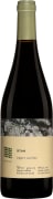 Galil Mountain Winery Alon (OK Kosher) 2016  Front Bottle Shot