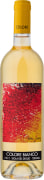 Bibi Graetz Colore Bianco 2023 Front Bottle Shot