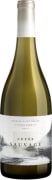 Cuvee Sauvage Russian River Chardonnay 2017 Front Bottle Shot