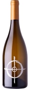 Provenance Vineyards Deadeye Chardonnay 2021  Front Bottle Shot