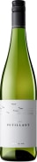 Avinyo Petillant 2025 Front Bottle Shot