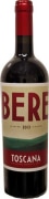 Viticcio Toscana Bere 2013 Front Bottle Shot