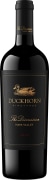 Duckhorn The Discussion 2020  Front Bottle Shot