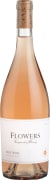 Flowers Sonoma Coast Rose 2025 Front Bottle Shot